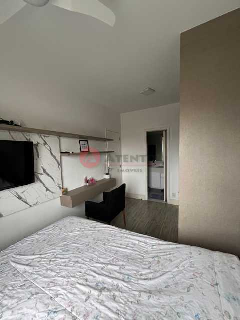 Suite,, - 2