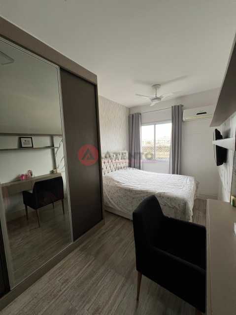 Suite, - 3