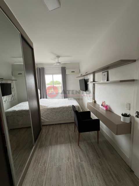 Suite - 4