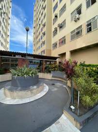 Apartamento 2 quartos à venda Rio de Janeiro,RJ Vicente de Carvalho - R$ 274.900 - AIAP20176