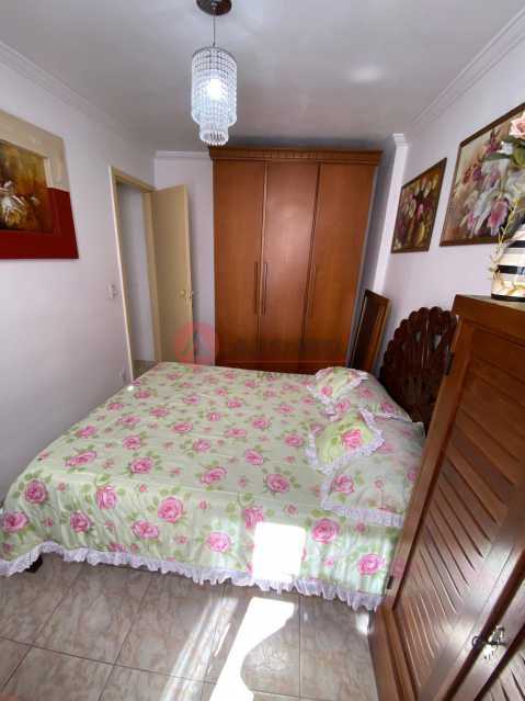 WhatsApp Image 2025-02-10 at 1 - 8