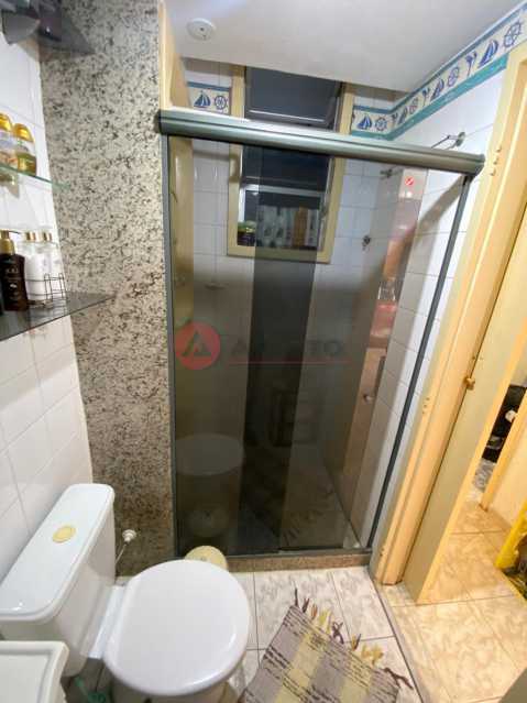 WhatsApp Image 2025-02-10 at 1 - 11