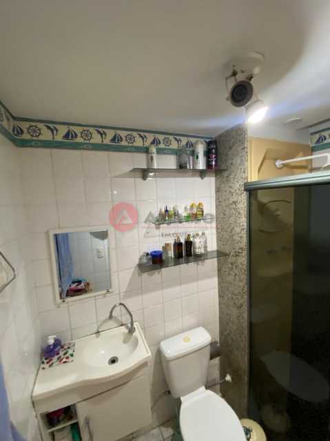 WhatsApp Image 2025-02-10 at 1 - 14