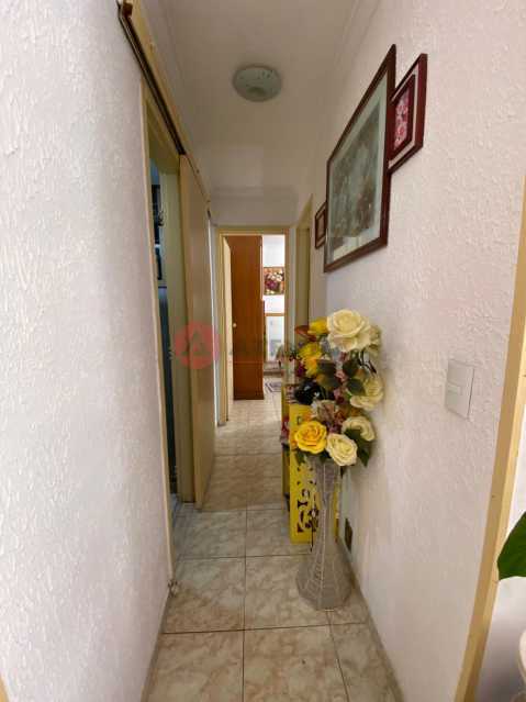 WhatsApp Image 2025-02-10 at 1 - 17