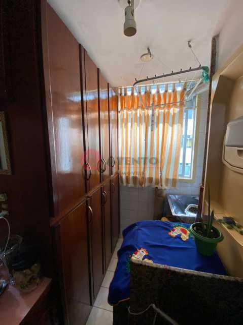 WhatsApp Image 2025-02-10 at 1 - 25