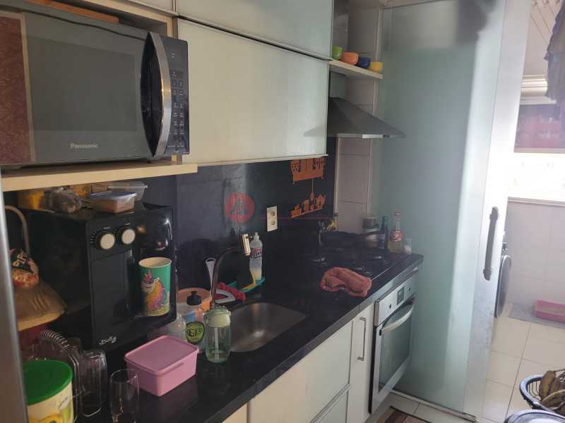 Cozinha , - 15