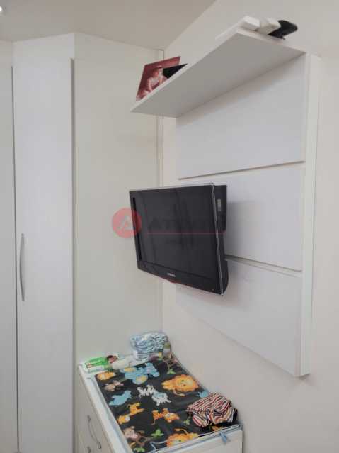 Quarto 2,, - 9