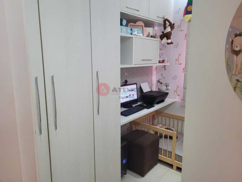 Quarto 3. - 12