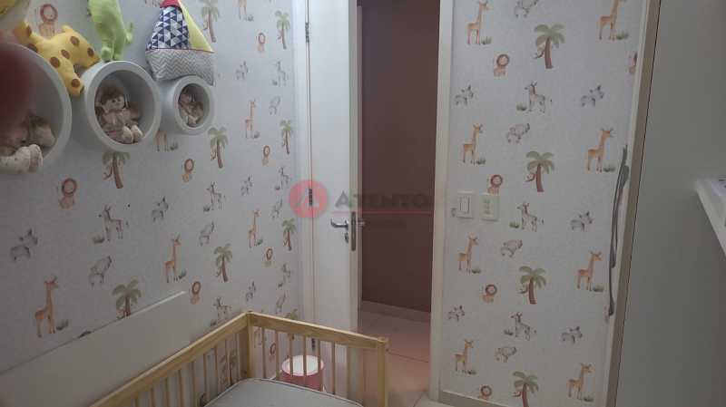 Quarto 3 - 13