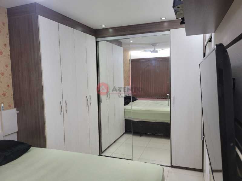 Quarto Suite,,, - 6