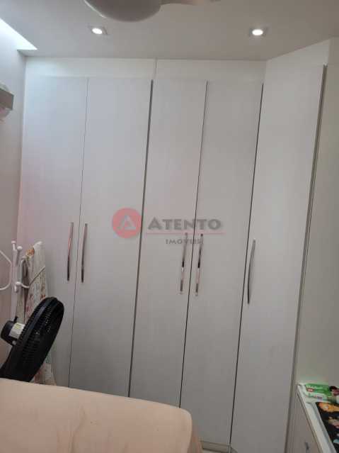 Quarto 2 - 10