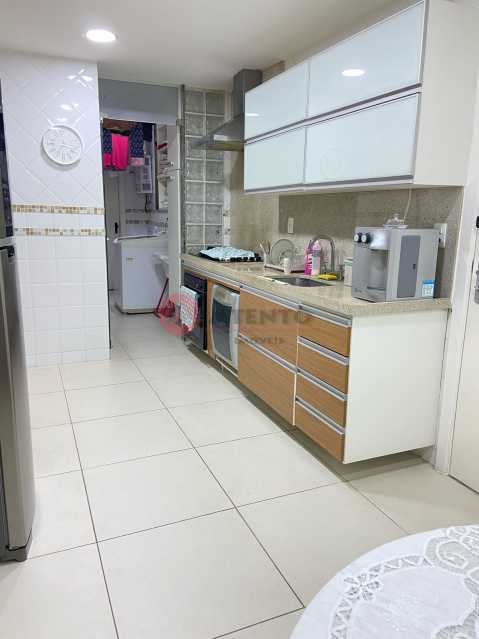 WhatsApp Image 2025-02-11 at 1 - 15
