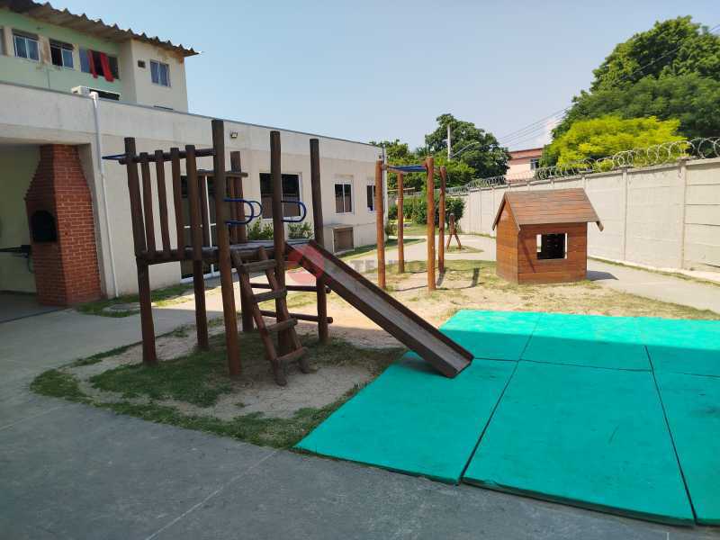 Playground - 26