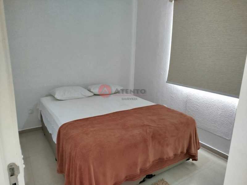 Quarto 1,,,, - 7