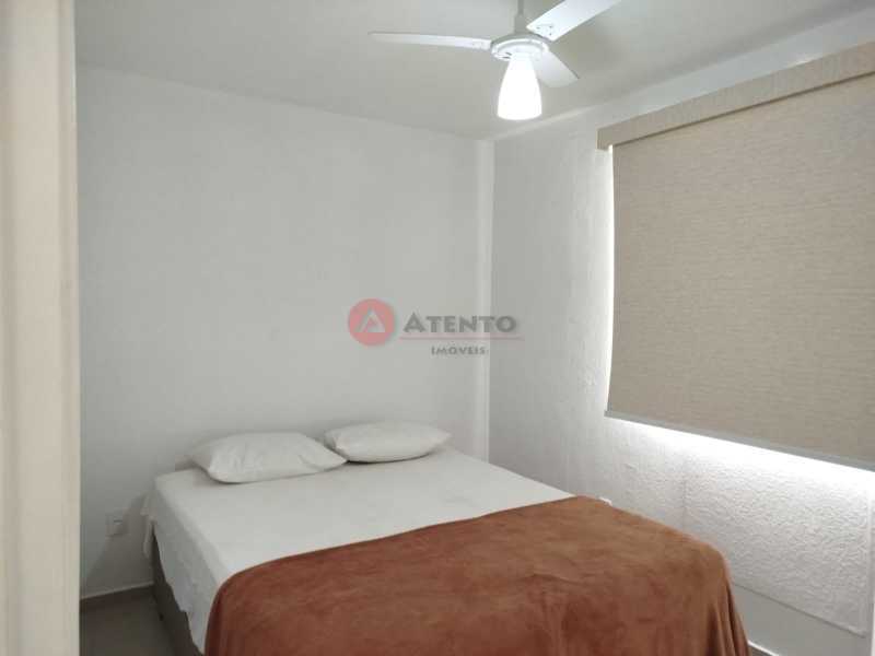 Quarto 1,,, - 8