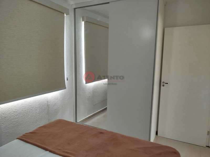 Quarto 1,, - 11