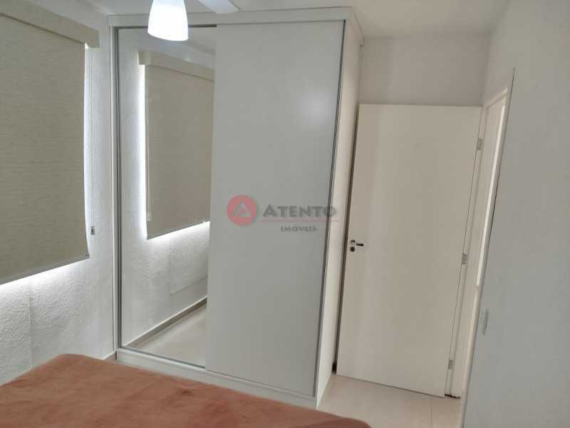QUarto 1, - 9