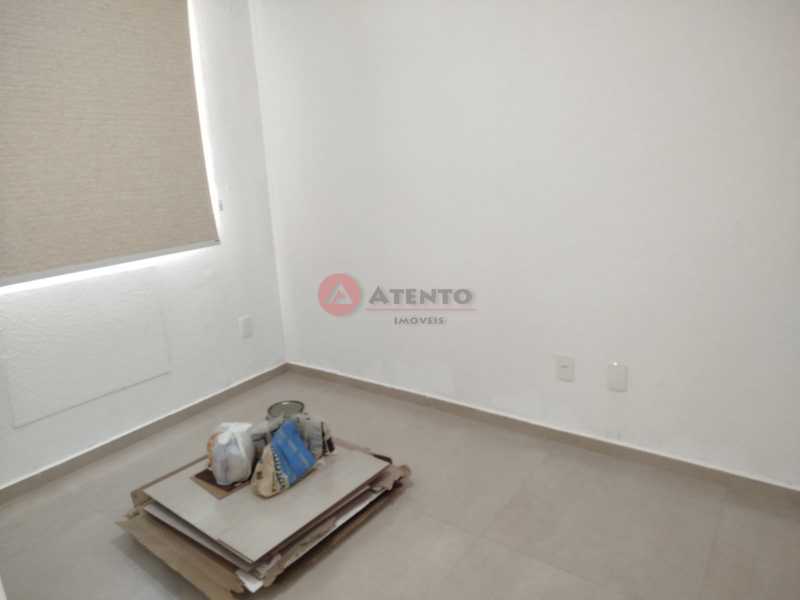 Quarto 2 - 17