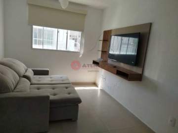 Apartamento 2 quartos para venda e aluguel Rio de Janeiro,RJ Braz de Pina - R$ 1.150 - AIAP20178