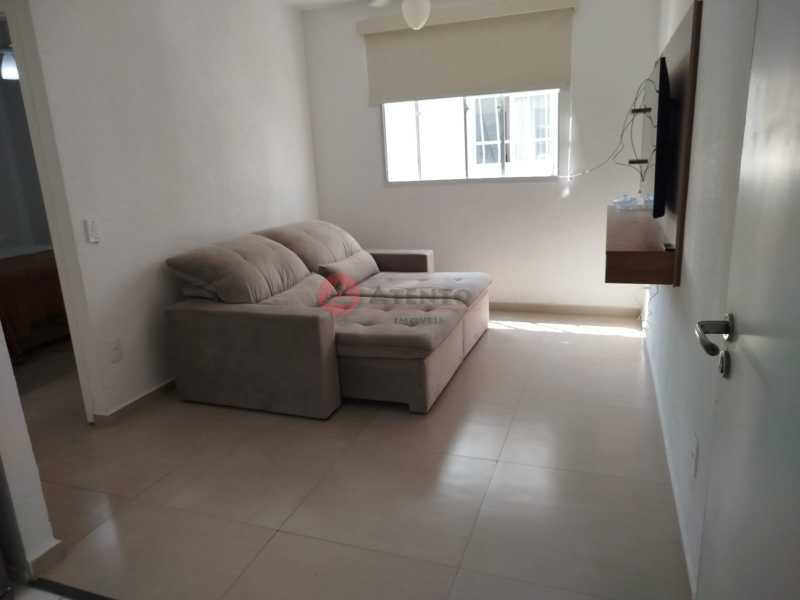 Sala - 5
