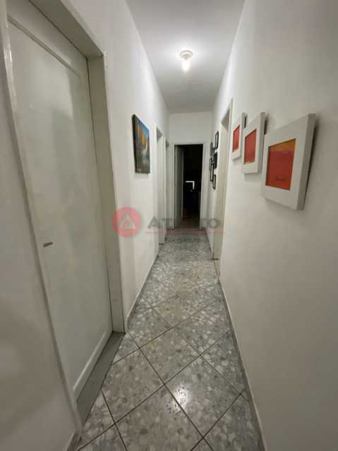 WhatsApp Image 2025-02-13 at 1 - 4