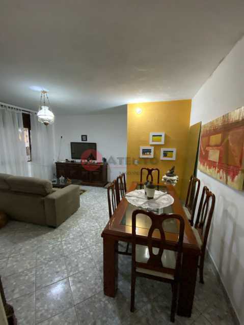 WhatsApp Image 2025-02-13 at 1 - 2