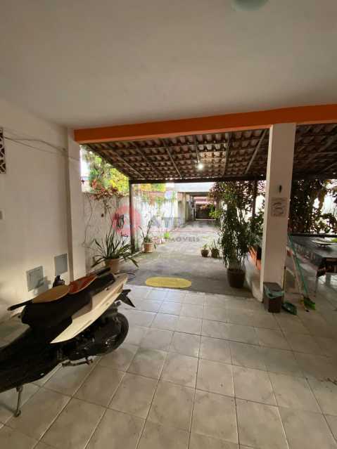 WhatsApp Image 2025-02-13 at 1 - 5