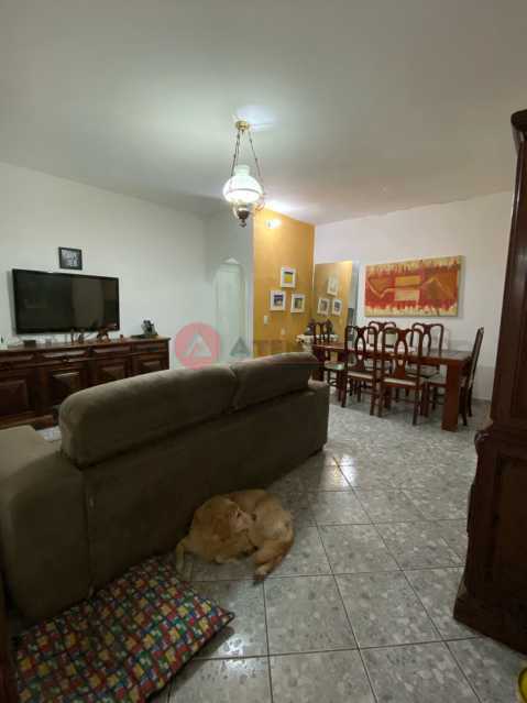 WhatsApp Image 2025-02-13 at 1 - 9