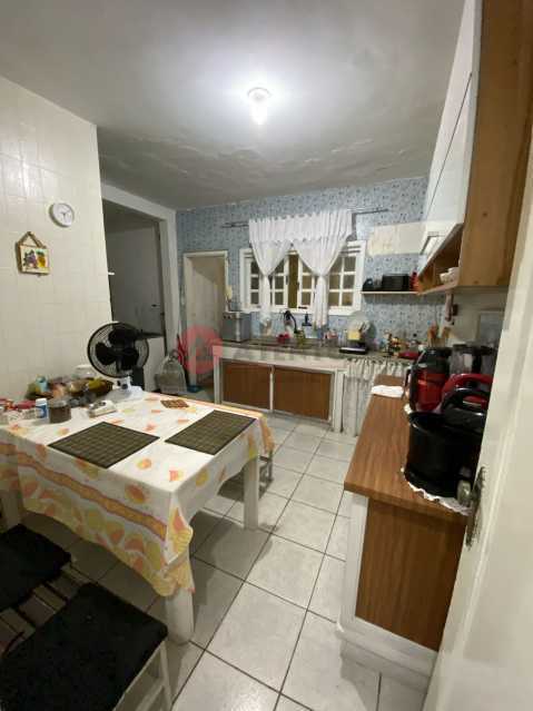 WhatsApp Image 2025-02-13 at 1 - 10