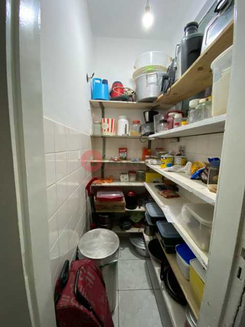 WhatsApp Image 2025-02-13 at 1 - 14