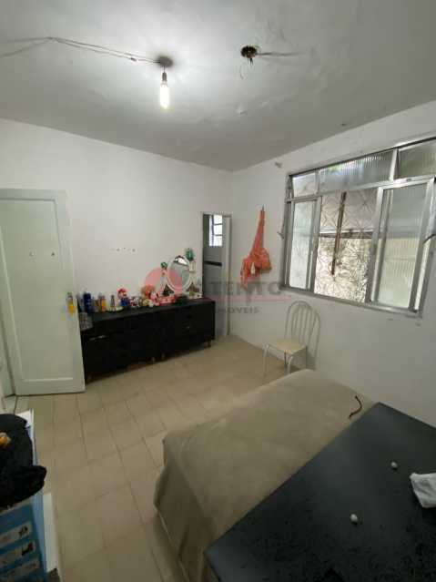 WhatsApp Image 2025-02-13 at 1 - 20