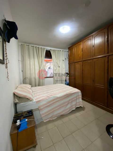 WhatsApp Image 2025-02-13 at 1 - 23