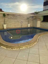 Casa 4 quartos à venda Rio de Janeiro,RJ Vila da Penha - R$ 1.600.000 - AICA40012