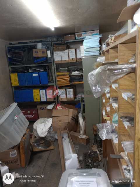 9ce08efe-d220-4a21-98b7-2b102d - 6