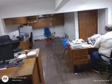 Conjunto de Lojas à venda Rio de Janeiro,RJ Penha Circular - R$ 345.000 - AICJ00001 Conjunto de Lojas à venda Rio de Janeiro,RJ Penha Circular - R$ 345.000 - AICJ00001