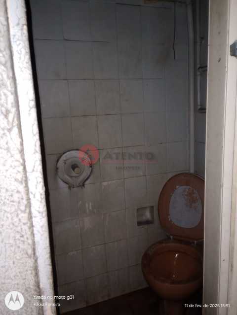 704d8dc6-d7bd-4bd7-8ecb-a1774a - 11