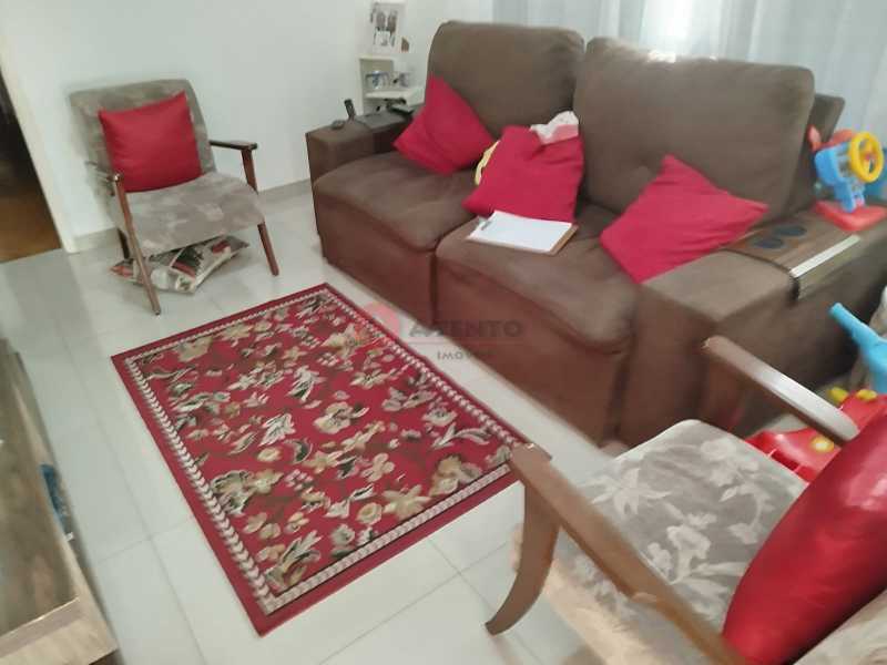 Sala,,,, - 5