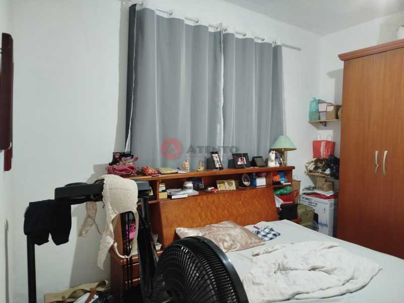 Quarto ,, - 12