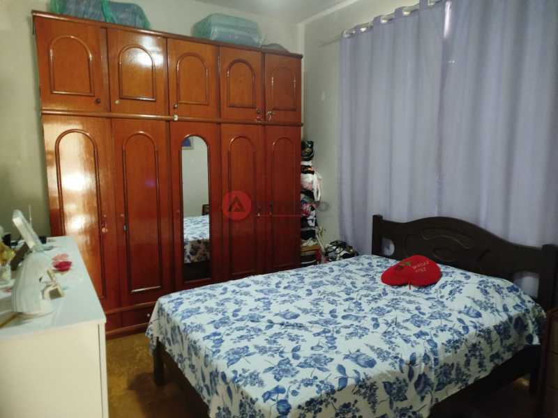 Quarto 1,,,, - 9