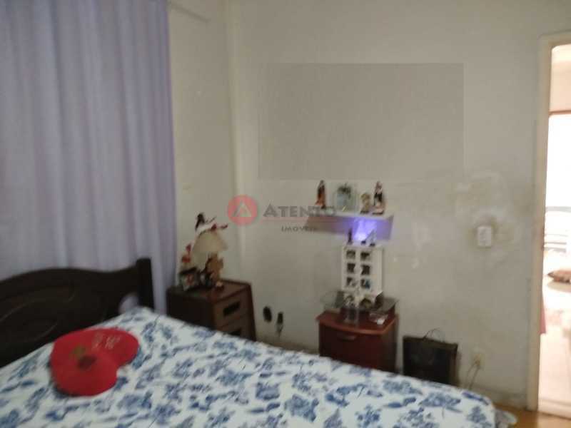 Quarto 1, - 10