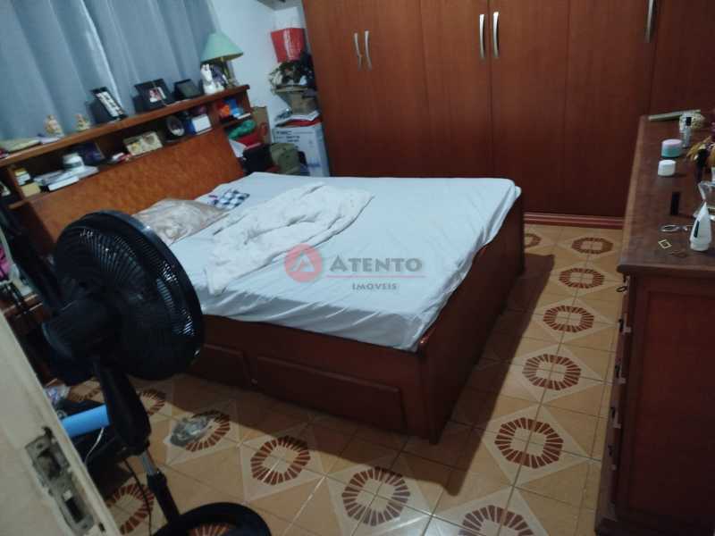 Quarto 2,,, - 13