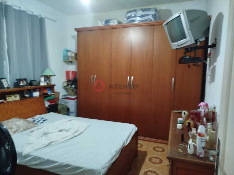 Quarto 2,,,, - 11