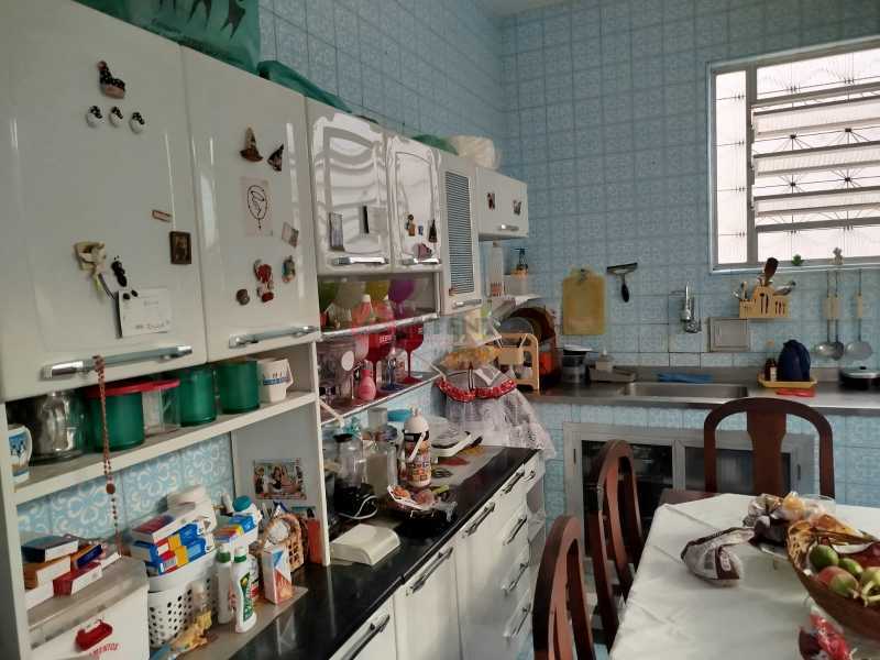 Cozinha,,,,, - 17