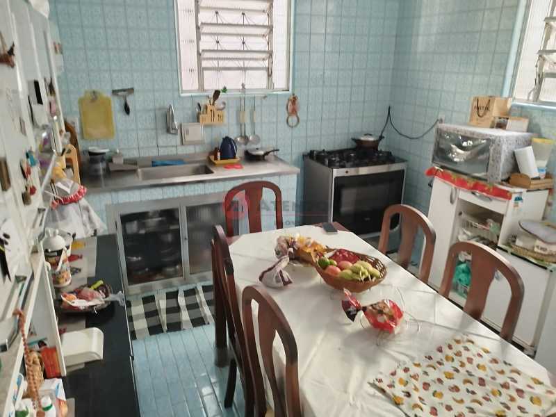 Cozinha,, - 18