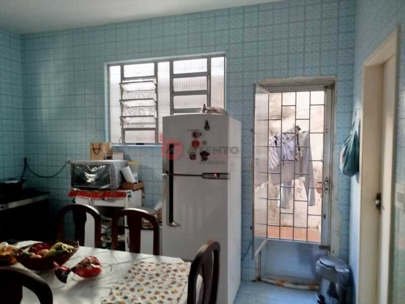 Cozinha,,,, - 19