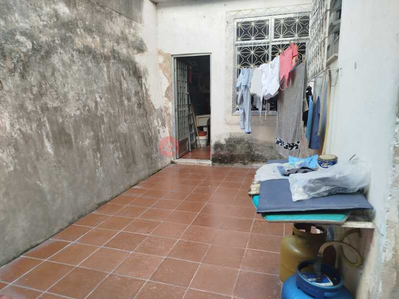 àrea de serviço,, ;; - 20