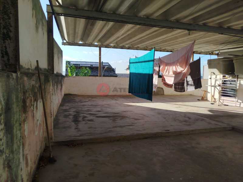 Terraço,,, - 24