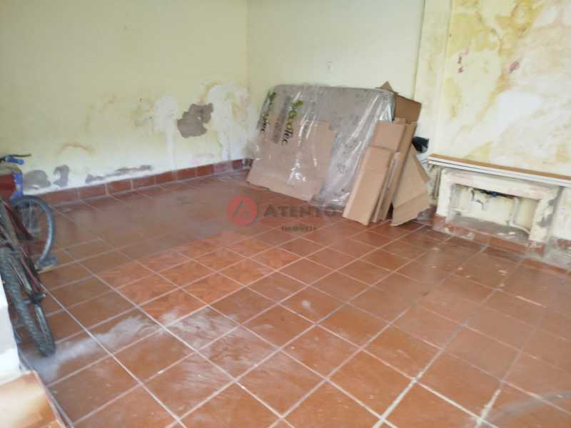 GAragem, - 26