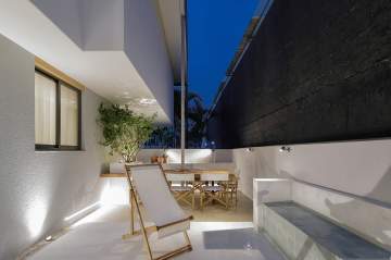 Apartamento 3 quartos à venda Rio de Janeiro,RJ Recreio dos Bandeirantes - R$ 484.000 - AIAP30079