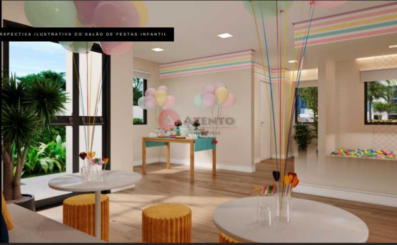 Captura de tela 2025-02-24 154 - 8